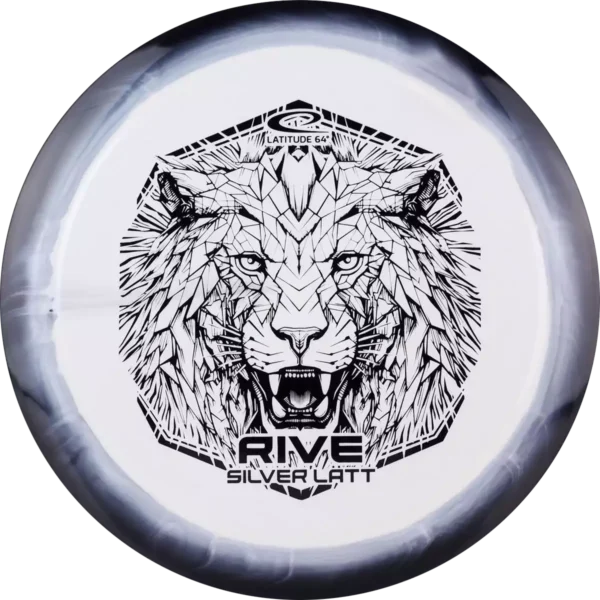 Rive-Latitude64-RoyalGrandOrbitBlack-SilverLätt2024-Discgolf-Disc-Distance-Driver_1800x1800