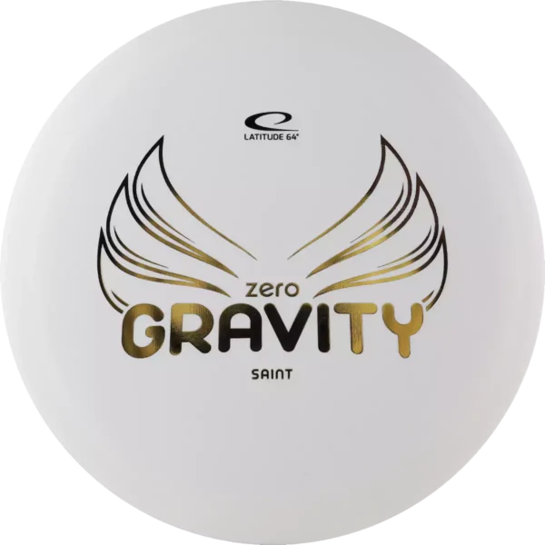 Saint-Latitude64-ZeroGravityWhite-Discgolf-Disc-Fairway-Driver_1800x1800