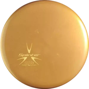 Splinter-Obsidian-H9Gold-Discgolf-Disc-Putter-Approach_1800x1800