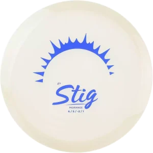 Stig-Kastaplast-K1Glow-Discgolf-Disc-Midrange_1800x1800