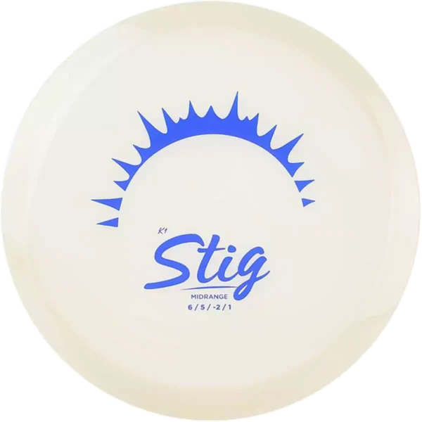 Stig-Kastaplast-K1Glow-Discgolf-Disc-Midrange_1800x1800