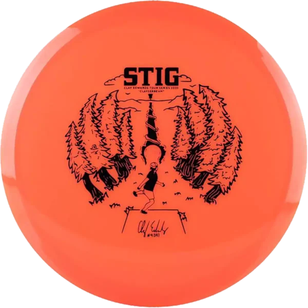 Stig-Kastaplast-K1HardCEOrange-Discgolf-Disc-Midrange_1800x1800