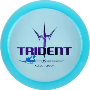 Trident-Latitude64-OptoIceTurquise-Discgolf-Disc-Fairway-Driver_1800x1800