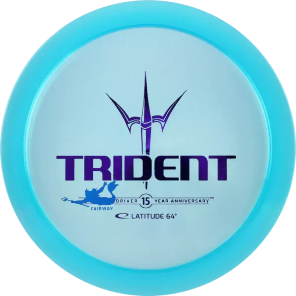 Trident-Latitude64-OptoIceTurquise-Discgolf-Disc-Fairway-Driver_1800x1800