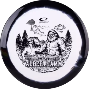 Trust-Latitude64-GrandOrbitBlack-AlbertTamm2024-Discgolf-Disc-Midrange_1800x1800