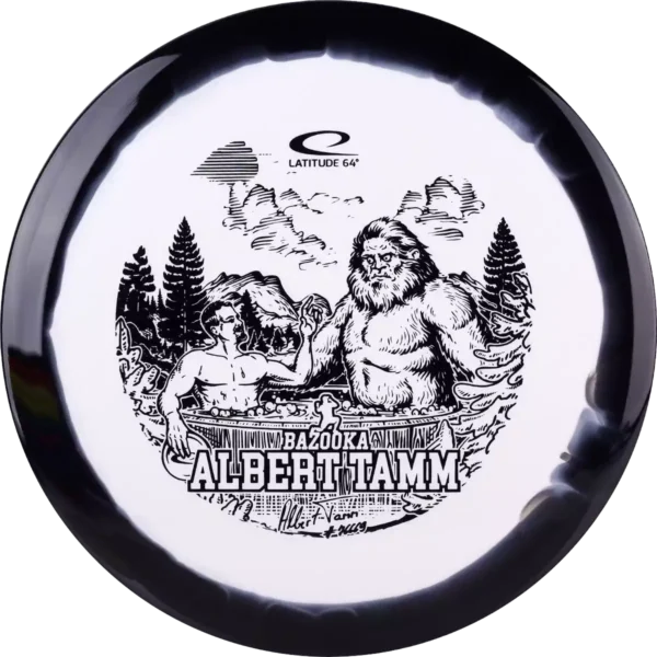 Trust-Latitude64-GrandOrbitBlack-AlbertTamm2024-Discgolf-Disc-Midrange_1800x1800