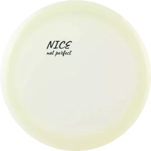 Vass-Kastaplast-K1GlowNice-Discgolf-Disc-Distance-Driver_1800x1800