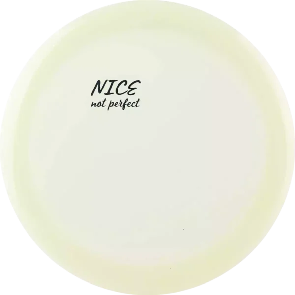 Vass-Kastaplast-K1GlowNice-Discgolf-Disc-Distance-Driver_1800x1800